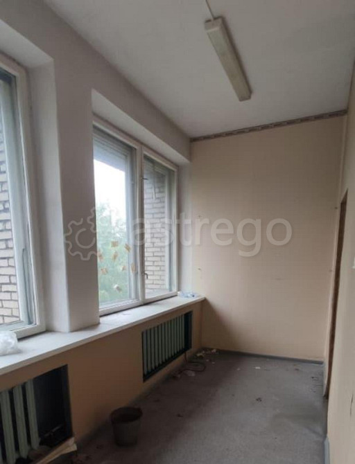 Свободного назначения, 108 м2 Няндома - изображение 4