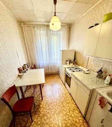 2-комн. квартира, 55 м2, 3/5 эт. Орехово-Зуево