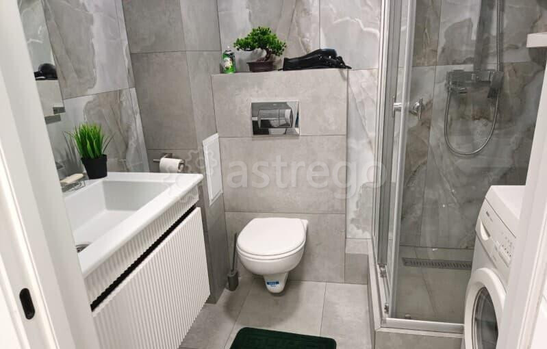 2-комн. квартира, 40 м2, 17/23 эт. Уфа - изображение 4