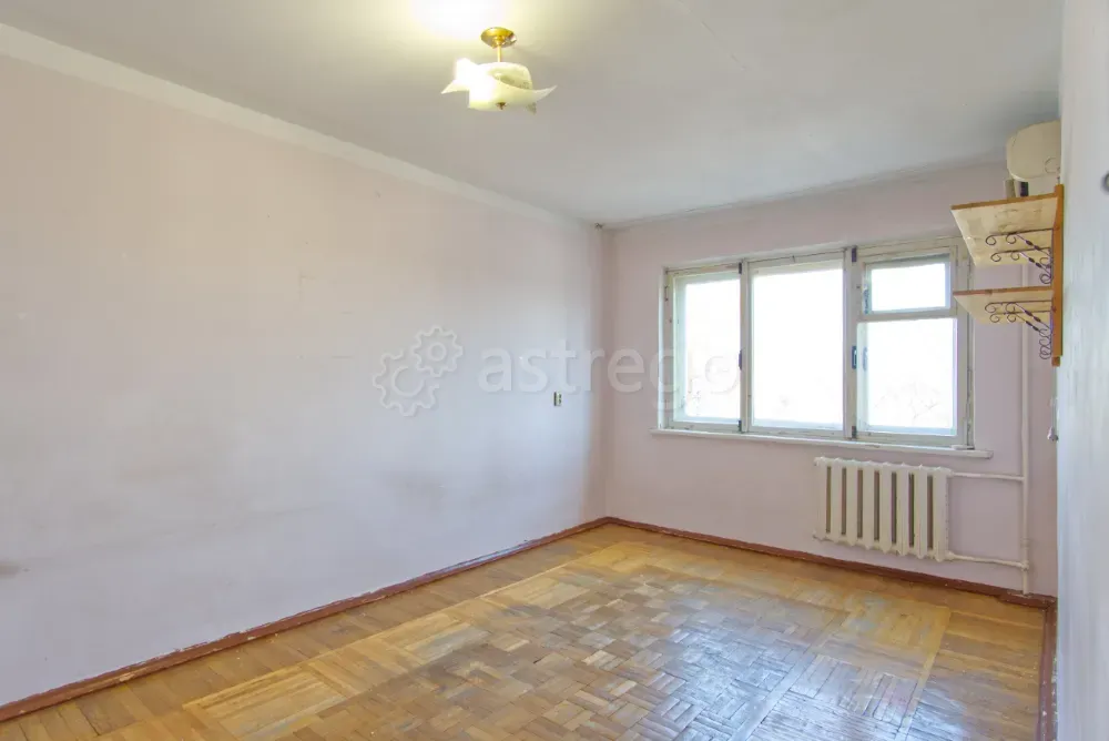 Продам 2-комн. квартиру, 44 м2, 3/5 этаж Краснодар - изображение 5