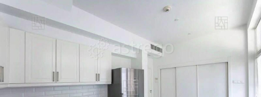 5-комн. квартира, 195 м2, 3/3 эт. Москва - изображение 5