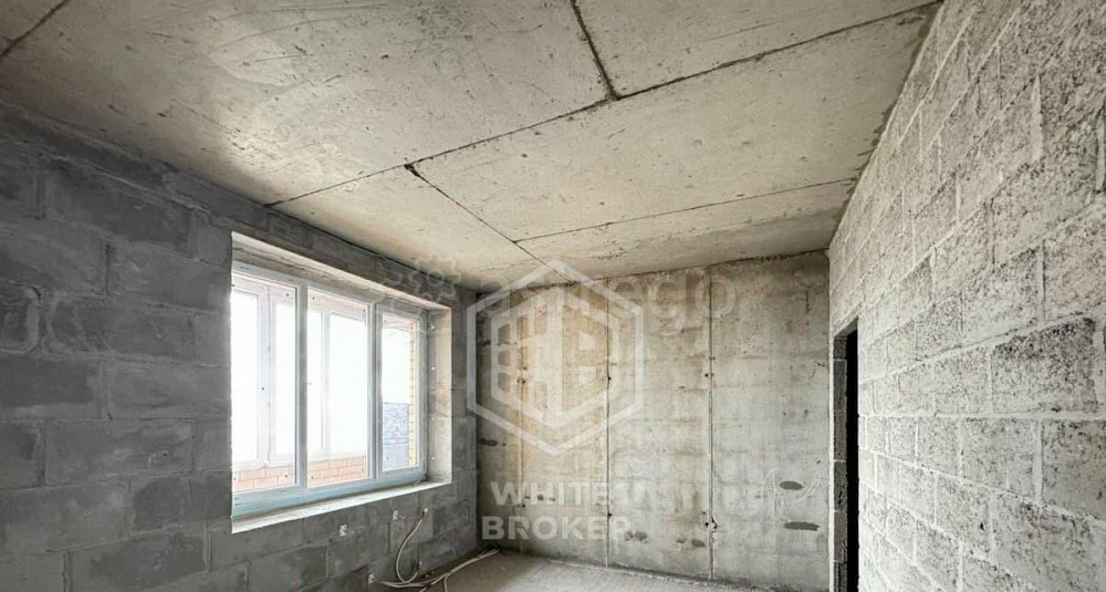 4-комн. квартира, 144.1 м2, 11/25 эт. Реутов - изображение 3