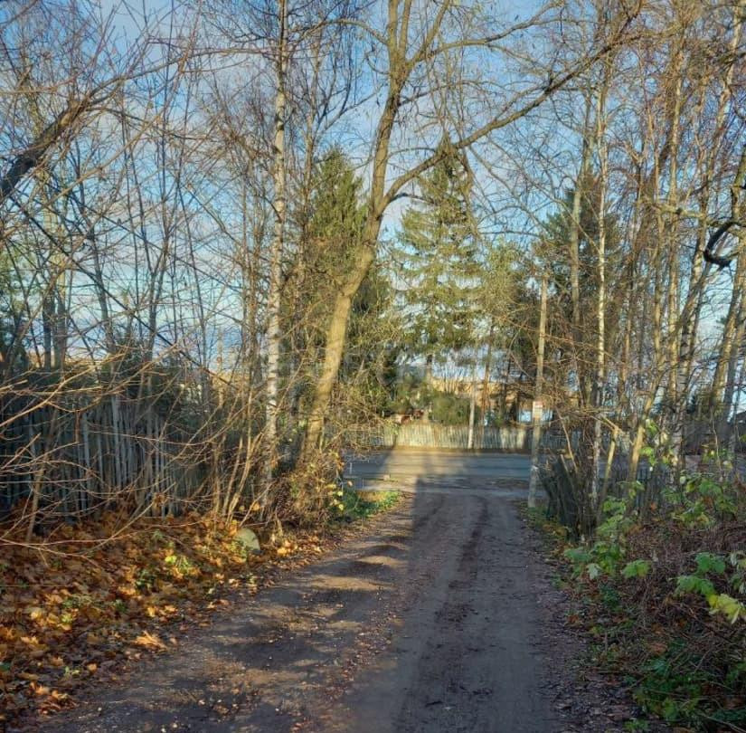 Дом, 157 м2, 11.4 сотки, 2 эт. Санкт-Петербург - изображение 7