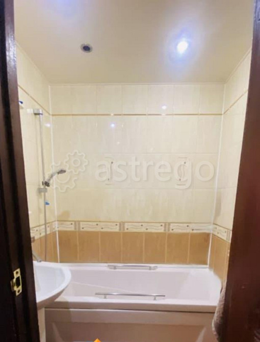 4-комн. квартира, 77 м, 5/5 эт. Адыгейск - изображение 4