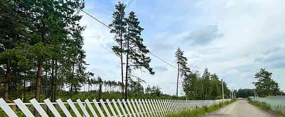 Земельный участок, 11.52 сотки Электроугли