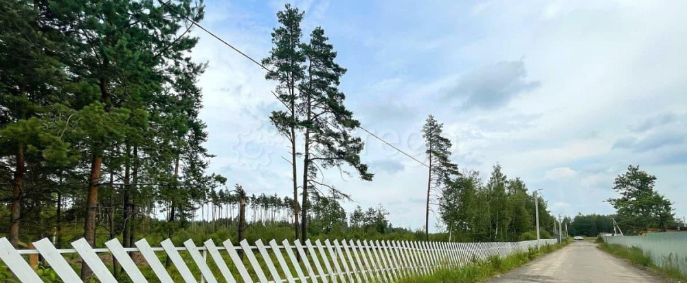 Земельный участок, 11.52 сотки Электроугли - изображение 3