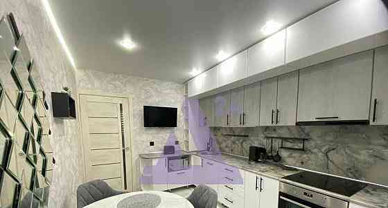 2-комн. квартира, 53 м2, 1/10 эт. Новоалтайск
