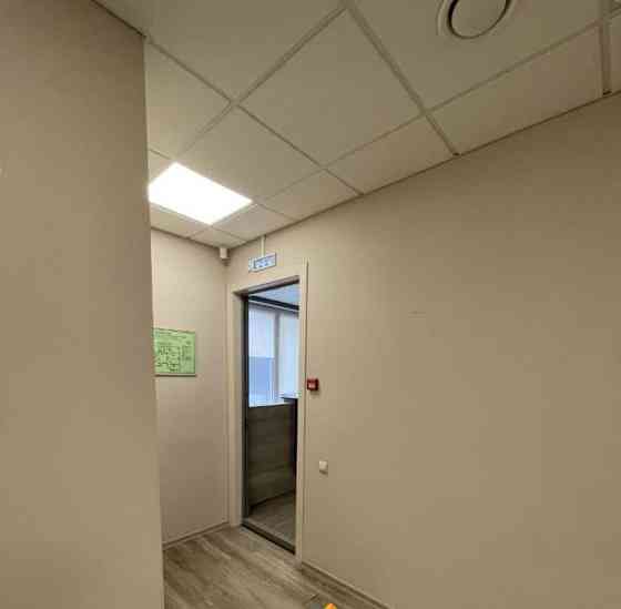 Офис, 155.9 м2 Санкт-Петербург