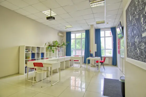 Продам офисное помещение, 81 м2 Краснодар