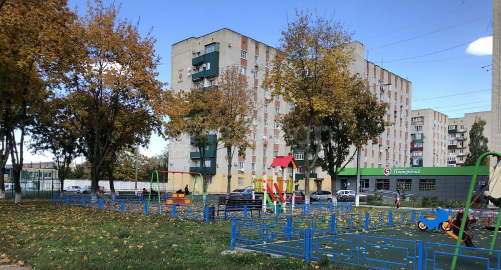 Торговое помещение, 332 м Майкоп - изображение 6