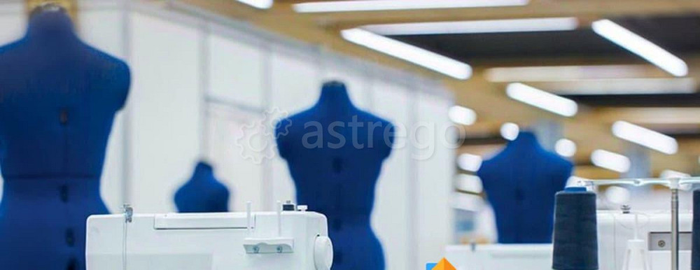 Готовый бизнес, 100 м2 Санкт-Петербург - изображение 3