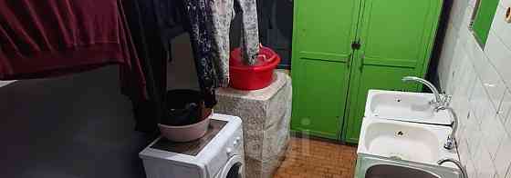 Комната, 12.9 м2, 4/5 эт. Благовещенск