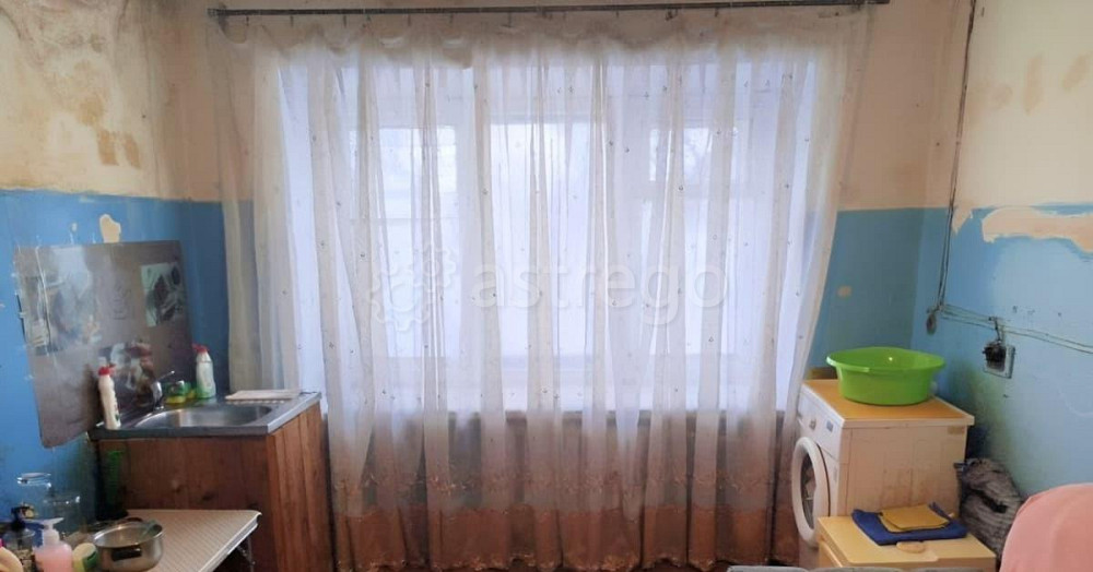 Комната, 14 м2, 4/5 эт. Рубцовск - изображение 5