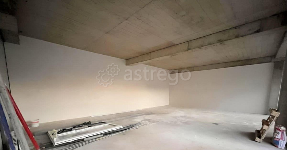 Свободного назначения, 640 м2 Энем - изображение 3