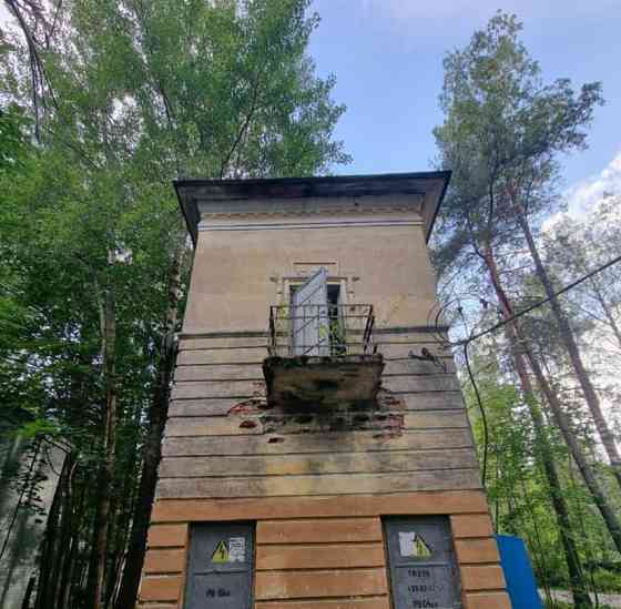 Дом, 68 м2, 0.2 сотки, 3 эт. Санкт-Петербург
