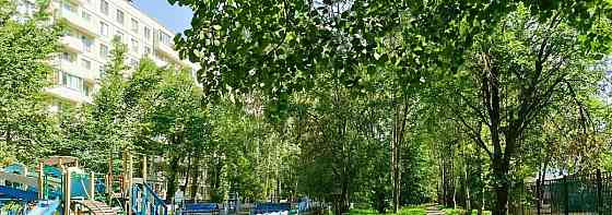 Комната, 13.5 м2, 1/10 эт. Санкт-Петербург