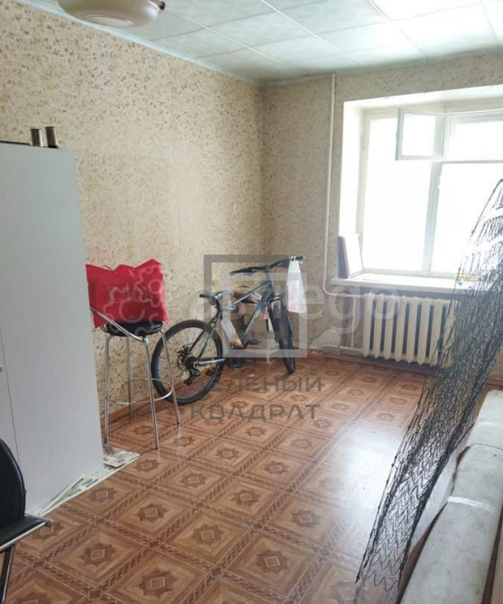 2-комн. квартира, 43.9 м2, 1/5 эт. Стерлитамак - изображение 5