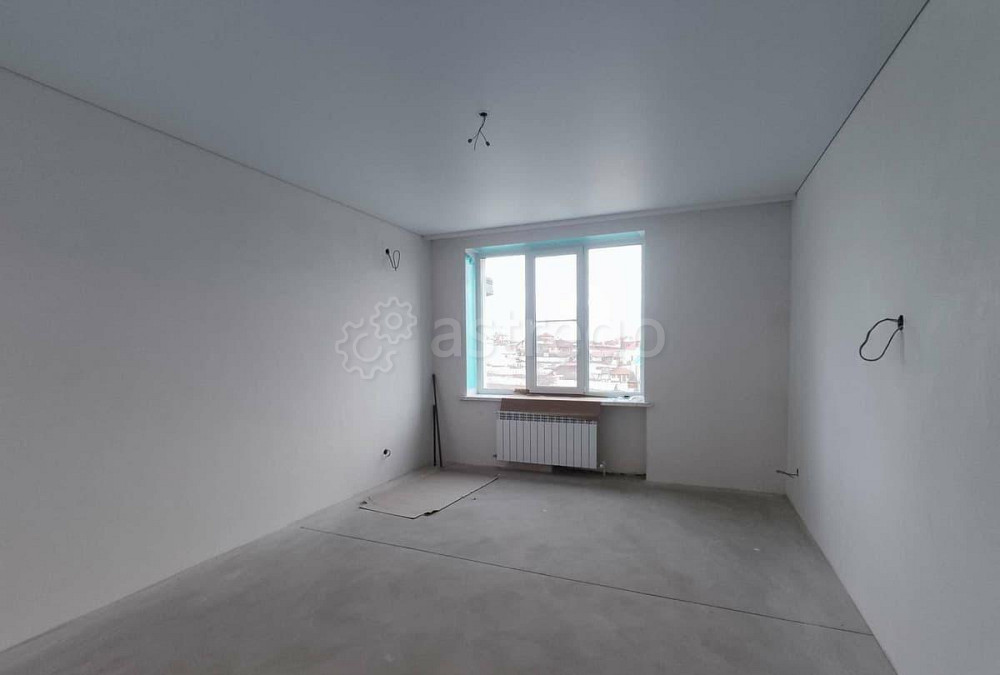 Дом, 277 м2, 15 соток, 1 эт. Таврово - изображение 7