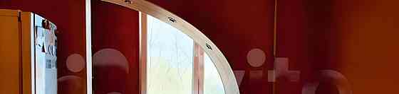 Комната, 9 м2, 3/5 эт. Благовещенск