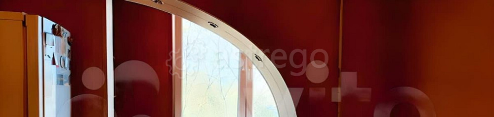 Комната, 9 м2, 3/5 эт. Благовещенск - изображение 3