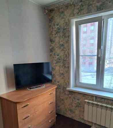 2-комн. квартира, 45 м2, 2/9 эт. Мытищи
