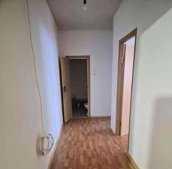 3-комн. квартира, 92 м2, 14/24 эт. Балашиха