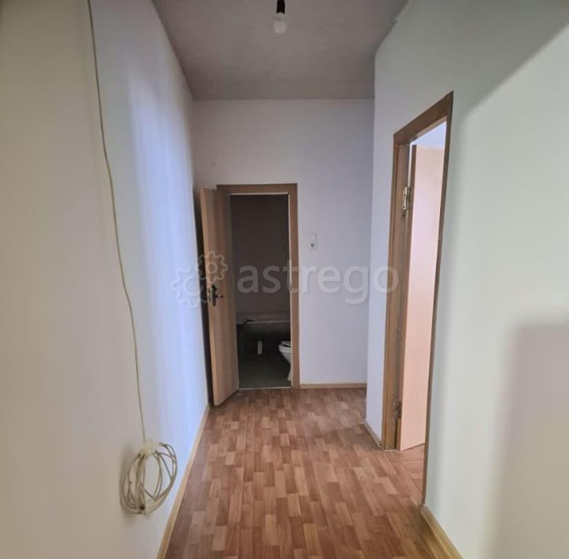 3-комн. квартира, 92 м2, 14/24 эт. Балашиха - изображение 4