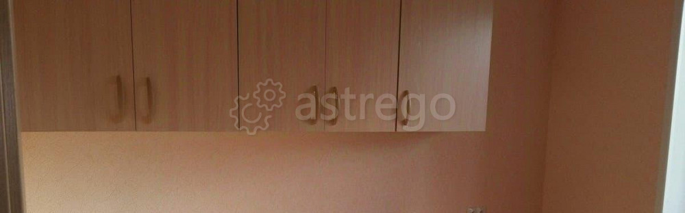 2-комн. квартира, 55 м2, 7/9 эт. Красноярск - изображение 1