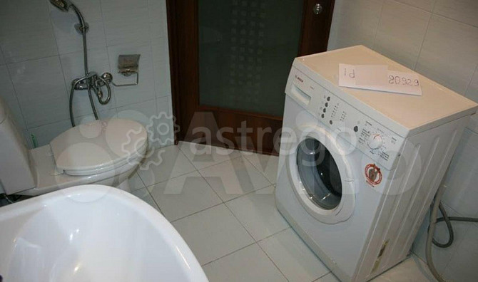 1-комн. квартира, 36 м2, 2/4 эт. Сибай - изображение 7