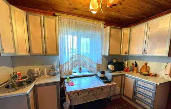 Дом, 150 м2, 15 соток Орехово-Зуево