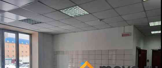 Свободного назначения, 84 м2 Дзержинский