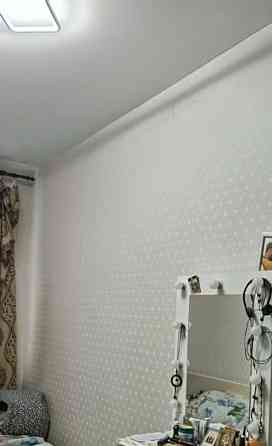 4-комн. квартира, 85 м2, 2/4 эт. Санкт-Петербург