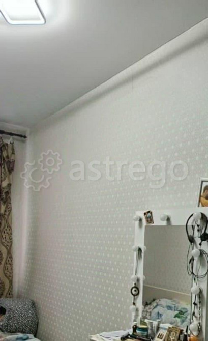 4-комн. квартира, 85 м2, 2/4 эт. Санкт-Петербург - изображение 6