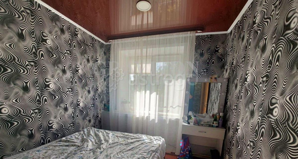 3-комн. квартира, 58.7 м2, 1/2 эт. Майма - изображение 5