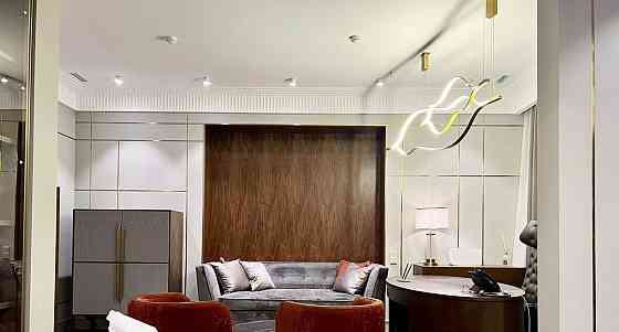 Офис, 153 м2 Санкт-Петербург
