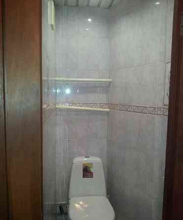 2-комн. квартира, 41 м2, 4/5 эт. Солнечногорск