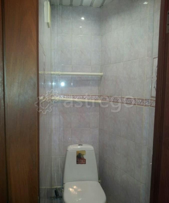 2-комн. квартира, 41 м2, 4/5 эт. Солнечногорск - изображение 6