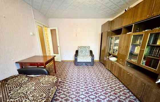 2-комн. квартира, 55 м2, 3/5 эт. Орехово-Зуево