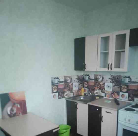 1-комн. квартира, 46 м2, 9/16 эт. Сосновоборск