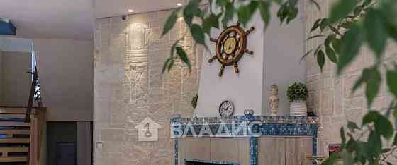 Дом, 536 м2, 10 соток, 3 эт. Королев