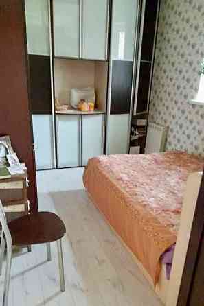 Таунхаус, 125 м2, 3.5 сотки, 2 эт. Белгород