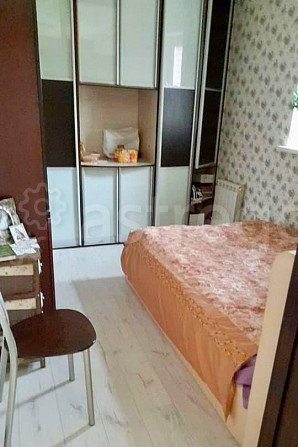 Таунхаус, 125 м2, 3.5 сотки, 2 эт. Белгород - изображение 5