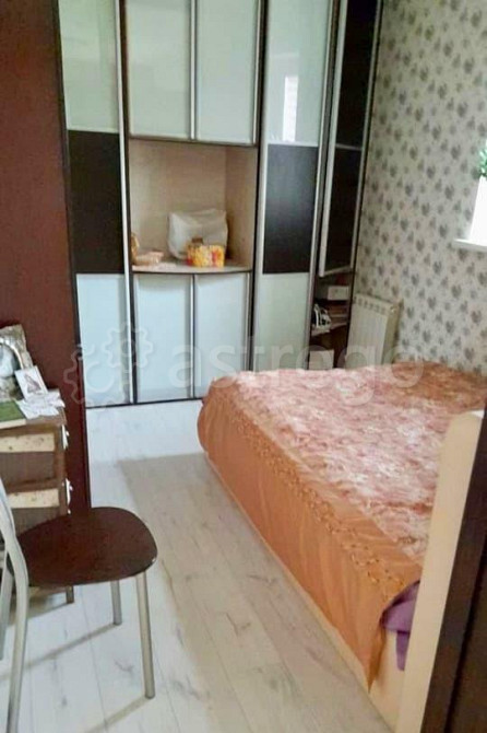 Таунхаус, 125 м2, 3.5 сотки, 2 эт. Белгород - изображение 5