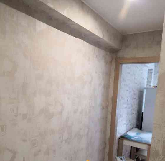 2-комн. квартира, 45 м2, 3/5 эт. Архангельск