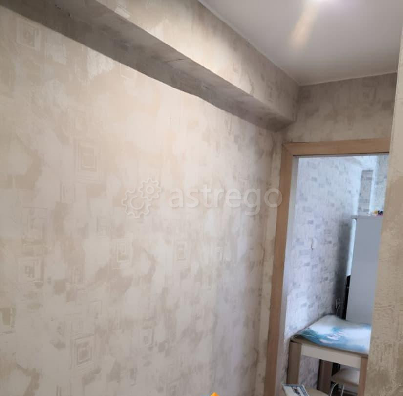 2-комн. квартира, 45 м2, 3/5 эт. Архангельск - изображение 4