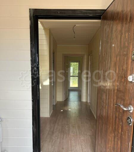 Дом, 158 м2, 8 соток Наро-Фоминск - изображение 4