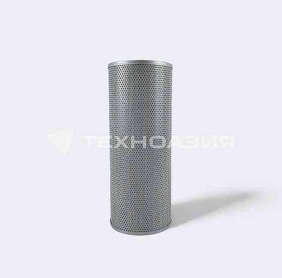 Фильтр гидравлический P576670/ST30901 Hitachi ZX470-5G (Donaldson) Благовещенск