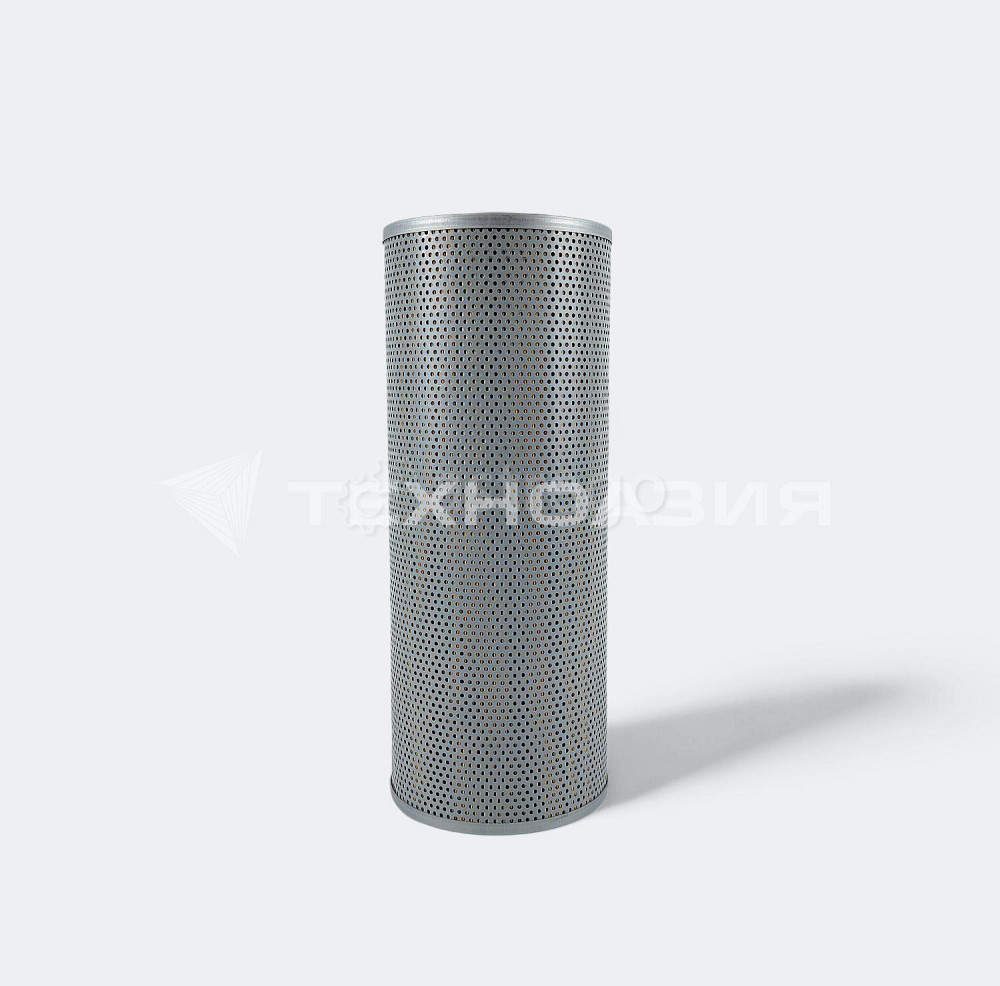 Фильтр гидравлический P576670/ST30901 Hitachi ZX470-5G (Donaldson) Благовещенск - изображение 1