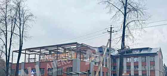 Свободного назначения, 800 м2 Мытищи