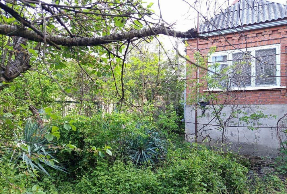 Дача, 46.2 м, 4.06 сотки Майкоп - изображение 6